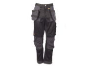 DeWALT® Harrison Pro Stretch Trousers