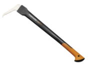 WOODXPERT XA22 SAPPIE LOG TOOL 785MM