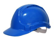 Scan® Safety & Workwear Products Safety Helmet