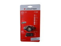 H7R CORE HEADLAMP & K4R KEYRING TORCH TWIN PACK
