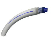 Tricoflex®-Yachting