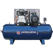 workhorse-air-compressor-55hp-270l-400v