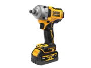 DeWALT® DCF891 XR BL 1/2in Hog Ring Anvil Impact Wrench