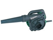 RB40VA/J2 BLOWER 550W 110V