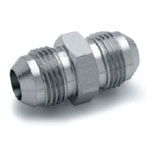 Ham-Let® SAE 37° Tube Fittings