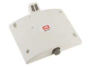 DOORSENSE ACOUSTIC RELEASE DEVICE - WHITE