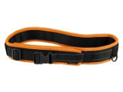 WOODXPERT? TOOL BELT