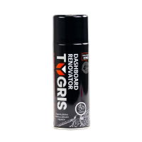 TYGRIS Dashboard Renovator - Cherry