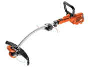 GL9035 CORDED GRASS TRIMMER 900 WATT 240 VOLT