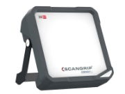 VEGA 4 CONNECT WORK LIGHT 18V BARE UNIT
