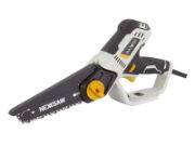 Compact Chainsaw 350W 240V