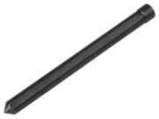 20ZASR PILOT DRILL FOR POWERBOR CUTTERS