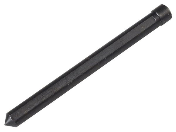 20ZASR PILOT DRILL FOR POWERBOR CUTTERS