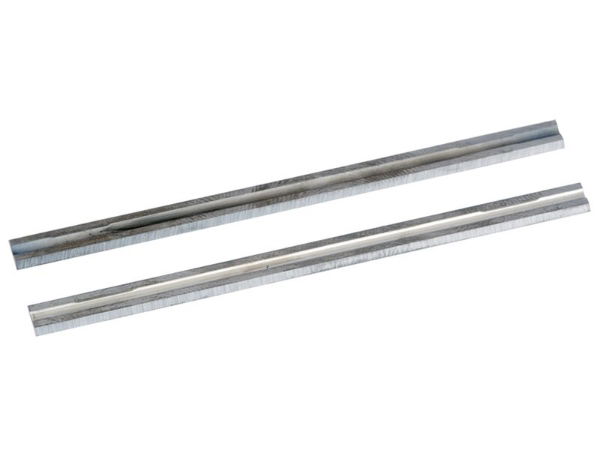 CR/PB29 CRAFTPRO PLANER BLADES 82MM