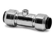 Yorkshire Tectite Service Valve (TX480)