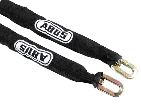 Abus 10KS Security Chain