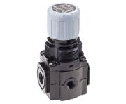 Excelon® Series 72 Pressure Relief Valve 3/8BSPP