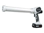 EY3641LH1S31 SEALANT GUN 600ML 14.4V 1 X 4.2AH LI-ION
