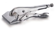 Toptul® 8" Sheet Metal Locking Pliers