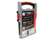 FORGEFAST TORX? COMPATIBLE WOOD SCREW ORGANISER PRO 1000 PIE
