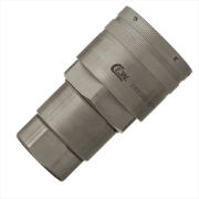 CEJN® TLX Female Coupling