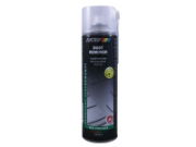 PRO DUST REMOVER FLAMMABLE 500ML