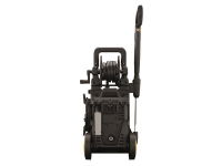 DXPW001M PRESSURE WASHER 130 BAR 240V