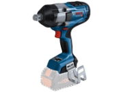 GDS 18V-1050 H PRO BITURBO 3/4IN IMPACT WRENCH 18V BARE UNIT