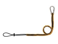 SINGLE TOOL LANYARD