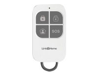 SMART ALARM REMOTE