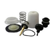 Excelon® Service Kit for Filter/Regulators Manual Drain 72, 73, 74 Series