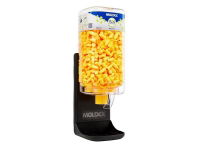 MELLOWS PLUGSTATION 500 SNR 22 DB (500 PAIRS)