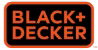 Black & Decker Logo