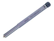 SHORT PILOT FOR ROTABROACH RAPTOR CUTTERS