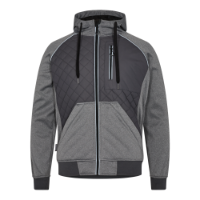 Engel X-treme Softshell Jacket With Hood