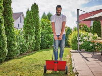 GC-SR 12 MULTI-PURPOSE SPREADER