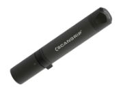 FLASH 600 TORCH 600 LUMENS