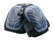 PROFESSIONAL GEL KNEE PADS