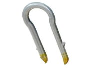 DeWALT® 9G G12 Galvanised Staples