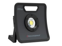 SCANGRIP® NOVA C+R DUAL SYSTEM COB LED Work Light