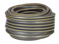 Hozelock Tricoflex Ultramax Anti-Crush Hose