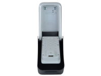 5426 SBD KEY LOCK BOX