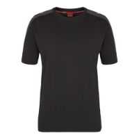 Engel Galaxy T-Shirt