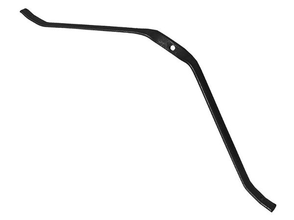 STEEL STAY FOR PLATFORM