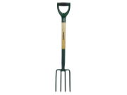 COUNTRYMAN DIGGING FORK