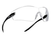 Bolle Safety COBRA Safety Glasses