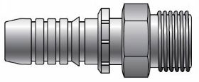 Gates® GlobalSpiral™ DIN 2353 Couplings