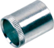 EMB® Tube Insert