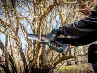 MS 18 LTX 15 PRUNING SAW 18V BARE UNIT