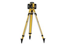 LAR 160 ROTATION LASER SET- 7 PIECE